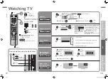 Предварительный просмотр 11 страницы JVC LT-Z26EX6 Instructions Manual