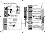 Предварительный просмотр 12 страницы JVC LT-Z26EX6 Instructions Manual