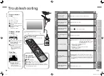 Предварительный просмотр 18 страницы JVC LT-Z26EX6 Instructions Manual