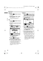 Предварительный просмотр 37 страницы JVC LT-Z26SX4B Instructions Manual