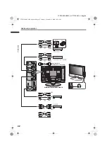 Предварительный просмотр 43 страницы JVC LT-Z26SX4B Instructions Manual