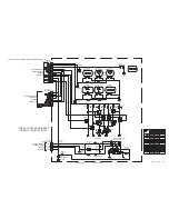 Предварительный просмотр 106 страницы JVC LT-Z26SX4B Service Manual