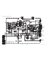 Предварительный просмотр 110 страницы JVC LT-Z26SX4B Service Manual