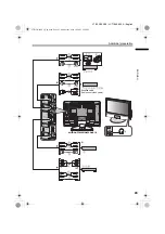 Предварительный просмотр 45 страницы JVC LT-Z26SX5 Instructions Manual