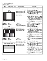 Предварительный просмотр 22 страницы JVC LT-Z26SX5 Service Manual