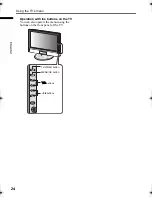 Предварительный просмотр 53 страницы JVC LT-Z26SX5 Service Manual