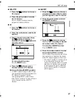 Предварительный просмотр 66 страницы JVC LT-Z26SX5 Service Manual