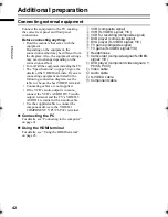 Предварительный просмотр 71 страницы JVC LT-Z26SX5 Service Manual