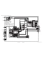 Предварительный просмотр 94 страницы JVC LT-Z26SX5 Service Manual