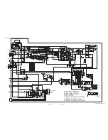 Предварительный просмотр 95 страницы JVC LT-Z26SX5 Service Manual