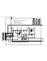 Предварительный просмотр 96 страницы JVC LT-Z26SX5 Service Manual