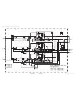 Предварительный просмотр 98 страницы JVC LT-Z26SX5 Service Manual