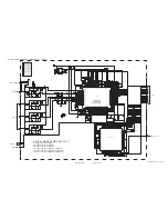 Предварительный просмотр 99 страницы JVC LT-Z26SX5 Service Manual