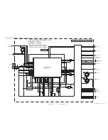 Предварительный просмотр 105 страницы JVC LT-Z26SX5 Service Manual