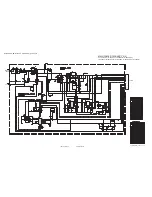 Предварительный просмотр 108 страницы JVC LT-Z26SX5 Service Manual