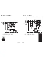 Предварительный просмотр 110 страницы JVC LT-Z26SX5 Service Manual