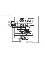 Предварительный просмотр 111 страницы JVC LT-Z26SX5 Service Manual