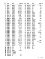 Предварительный просмотр 174 страницы JVC LT-Z26SX5 Service Manual