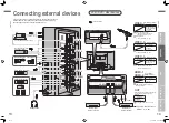 Preview for 9 page of JVC LT-Z32FX6 Instructions Manual