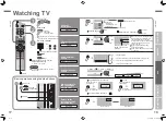 Preview for 11 page of JVC LT-Z32FX6 Instructions Manual