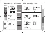 Preview for 16 page of JVC LT-Z32FX6 Instructions Manual