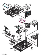 Предварительный просмотр 10 страницы JVC LT-Z32FX6 Service Manual