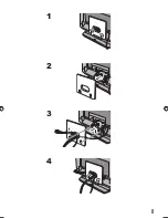 Предварительный просмотр 25 страницы JVC LT-Z32FX6 Service Manual