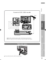 Предварительный просмотр 33 страницы JVC LT-Z32FX6 Service Manual