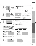 Предварительный просмотр 43 страницы JVC LT-Z32FX6 Service Manual