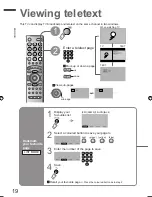 Предварительный просмотр 44 страницы JVC LT-Z32FX6 Service Manual