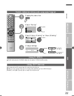 Предварительный просмотр 47 страницы JVC LT-Z32FX6 Service Manual