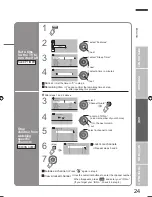 Предварительный просмотр 49 страницы JVC LT-Z32FX6 Service Manual