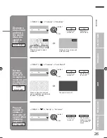 Предварительный просмотр 51 страницы JVC LT-Z32FX6 Service Manual