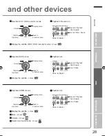 Предварительный просмотр 53 страницы JVC LT-Z32FX6 Service Manual