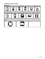 Предварительный просмотр 70 страницы JVC LT-Z32FX6 Service Manual