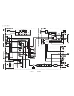 Предварительный просмотр 72 страницы JVC LT-Z32FX6 Service Manual