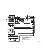 Предварительный просмотр 74 страницы JVC LT-Z32FX6 Service Manual