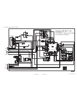 Предварительный просмотр 75 страницы JVC LT-Z32FX6 Service Manual