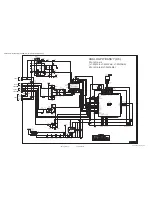 Предварительный просмотр 76 страницы JVC LT-Z32FX6 Service Manual