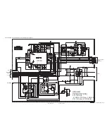 Предварительный просмотр 77 страницы JVC LT-Z32FX6 Service Manual