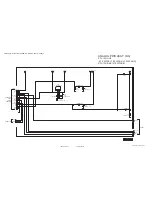 Предварительный просмотр 78 страницы JVC LT-Z32FX6 Service Manual