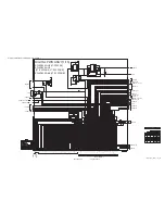 Предварительный просмотр 79 страницы JVC LT-Z32FX6 Service Manual