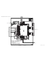 Предварительный просмотр 82 страницы JVC LT-Z32FX6 Service Manual