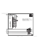 Предварительный просмотр 85 страницы JVC LT-Z32FX6 Service Manual