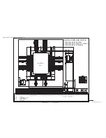 Предварительный просмотр 86 страницы JVC LT-Z32FX6 Service Manual