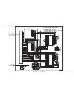 Предварительный просмотр 87 страницы JVC LT-Z32FX6 Service Manual