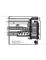 Предварительный просмотр 91 страницы JVC LT-Z32FX6 Service Manual