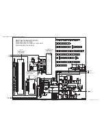 Предварительный просмотр 92 страницы JVC LT-Z32FX6 Service Manual