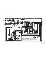 Предварительный просмотр 95 страницы JVC LT-Z32FX6 Service Manual