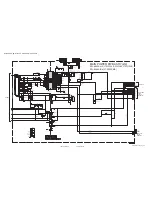 Предварительный просмотр 96 страницы JVC LT-Z32FX6 Service Manual